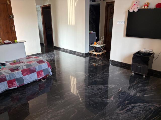House for sale in Bangalore North, Karnataka