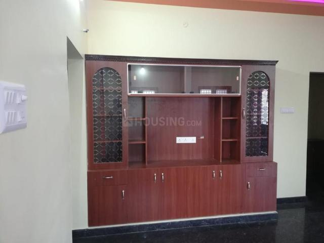 House for rent in Tamil Nadu