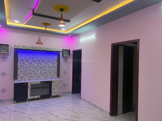 House for sale in Tamil Nadu