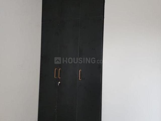 House for rent in Karnataka