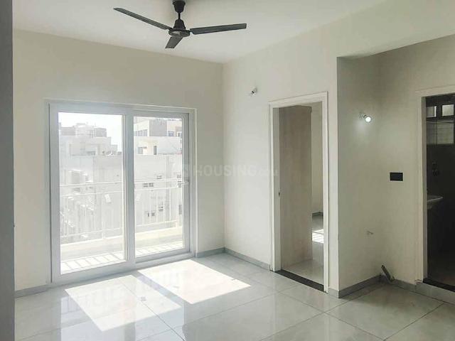 House for rent in Karnataka
