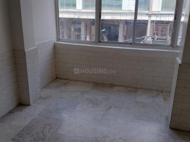 House for rent in Bihar