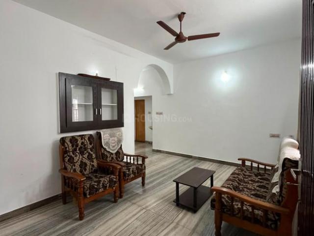 House for rent in Cochin, Kerala