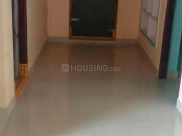 House for rent in Godavari, Andhra Pradesh