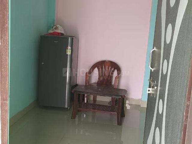 House for rent in Jamshedpur, East Singhbhum