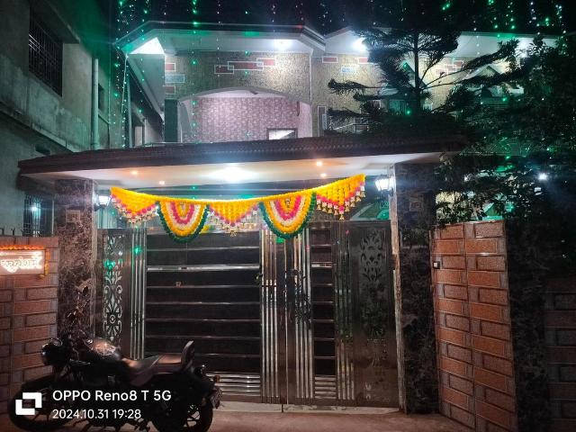 House for rent in Jharkhand