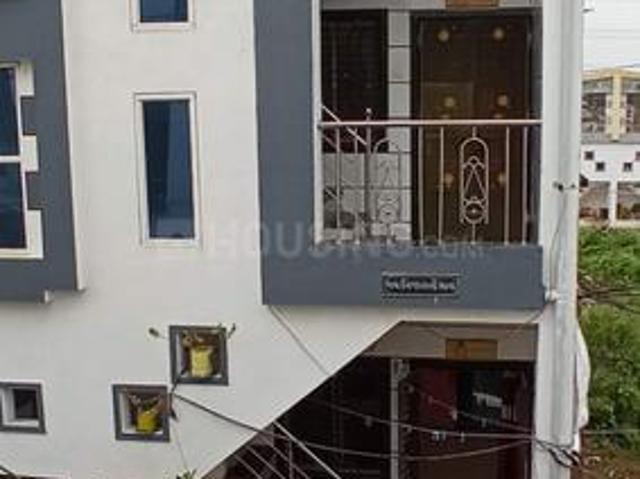 House for rent in Gujarat