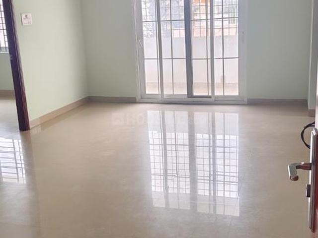 House for rent in Bangalore East, Cox Town - Bangalore