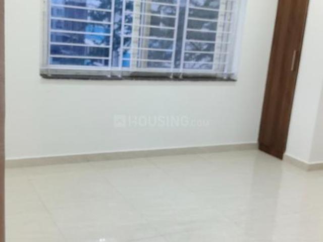 House for rent in Bangalore East, Cox Town - Bangalore