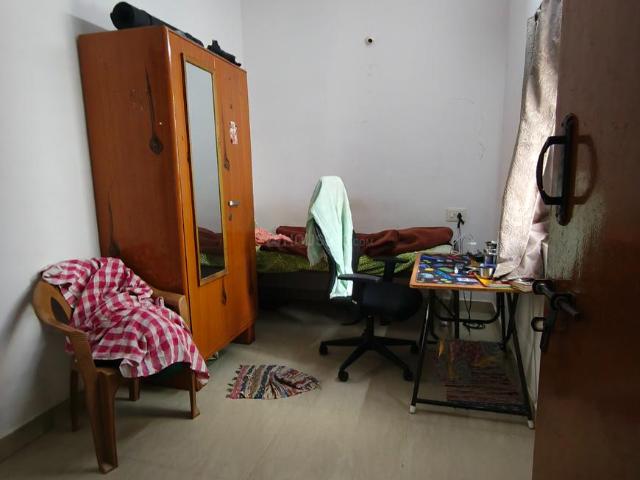 House for rent in Bangalore East, Cox Town - Bangalore
