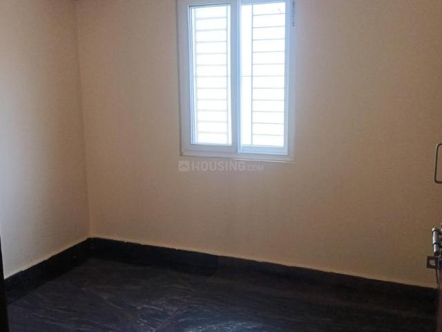 House for rent in Bangalore East, Cox Town - Bangalore
