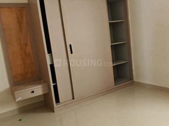 House for rent in Bangalore East, Cox Town - Bangalore