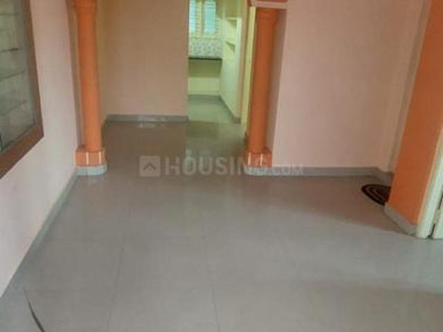 House for rent in Bangalore East, Cox Town - Bangalore