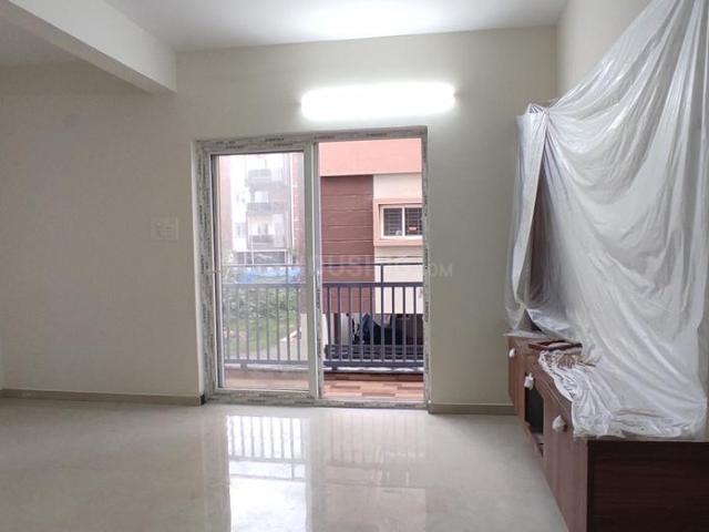 House for rent in Bangalore East, Cox Town - Bangalore