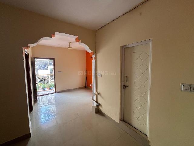 House for rent in Bangalore East, Cox Town - Bangalore
