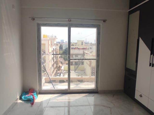 House for rent in Bengaluru East City Corporation, Bengaluru