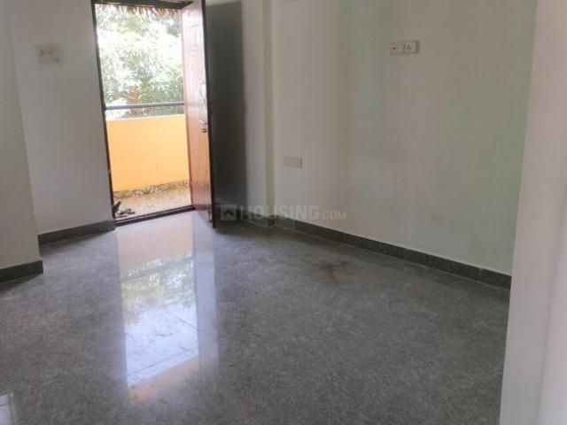 House for rent in Bangalore East, Cox Town - Bangalore