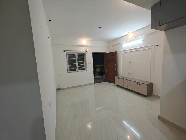 House for rent in Bangalore East, Cox Town - Bangalore