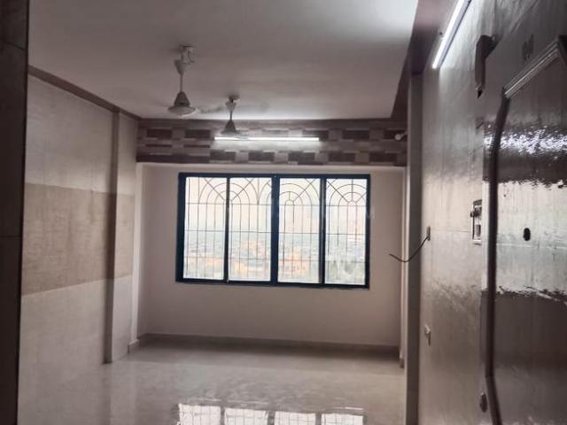 House for rent in Bangalore North, Cox Town - Bangalore