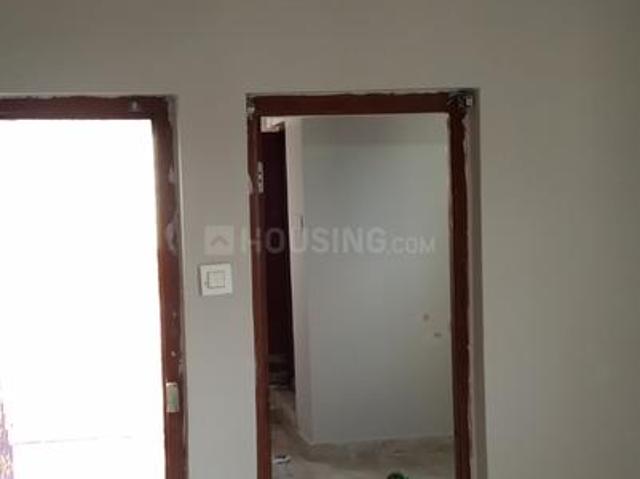 House for rent in Bangalore North, Cox Town - Bangalore