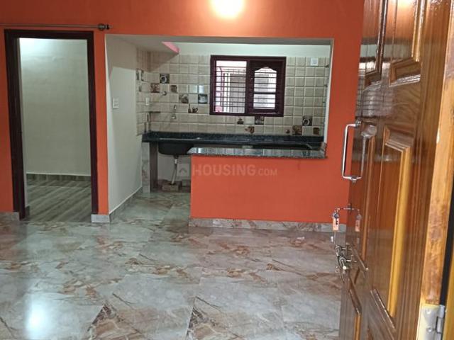 House for rent in Hosamane Badavane, Chikkamagaluru