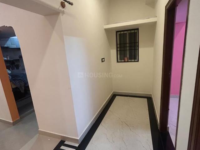 House for rent in Chikkamagaluru, Karnataka