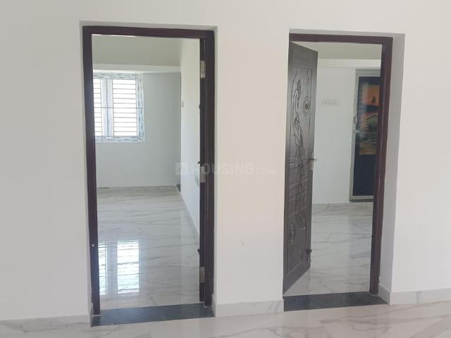House for sale in Tamil Nadu