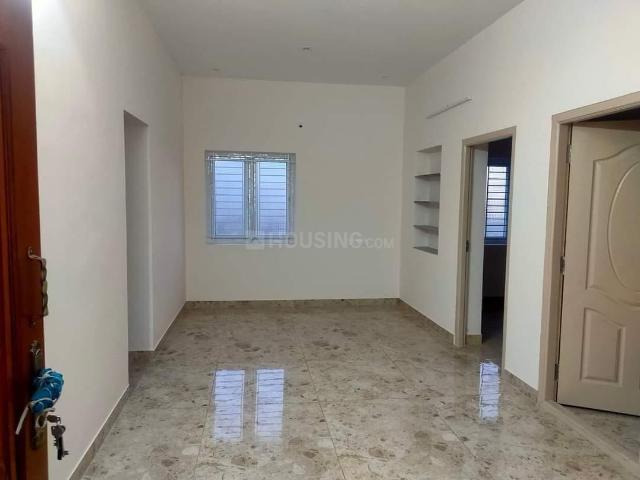 House for sale in Tamil Nadu