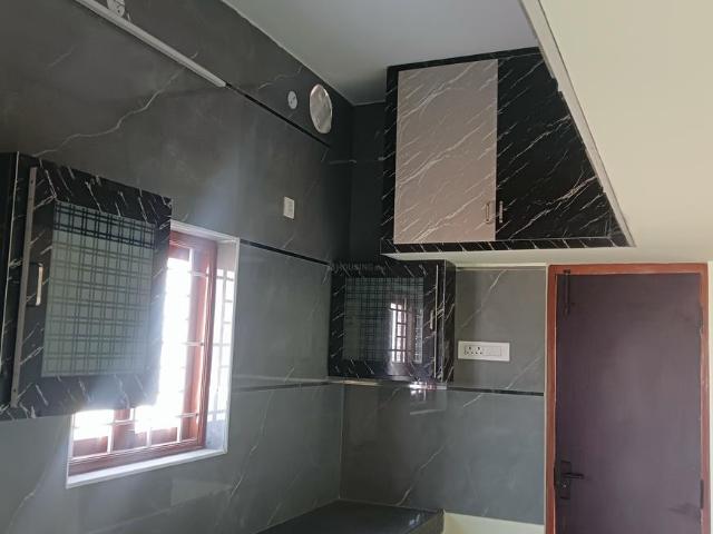 House for sale in Tamil Nadu