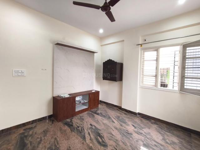 House for rent in Bangalore East, Cox Town - Bangalore