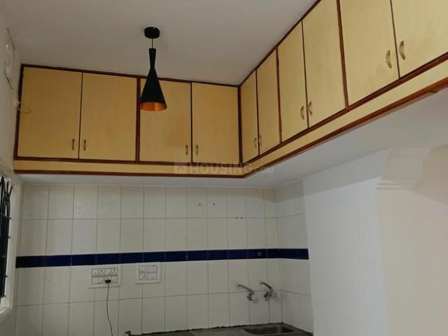 House for rent in Bangalore East, Cox Town - Bangalore