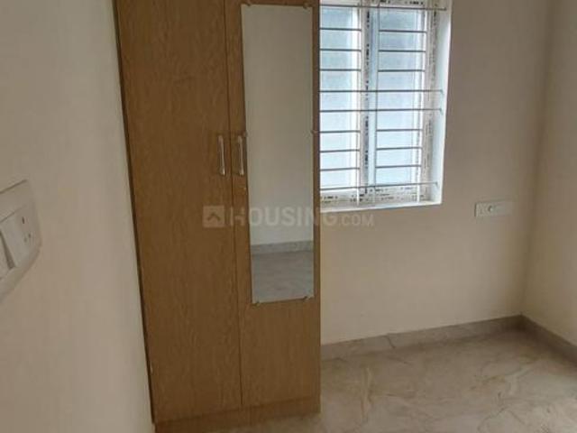House for rent in Bangalore East, Cox Town - Bangalore