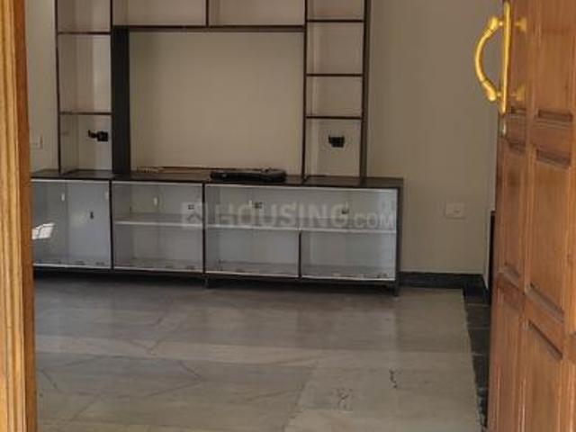 House for rent in Bangalore East, Cox Town - Bangalore