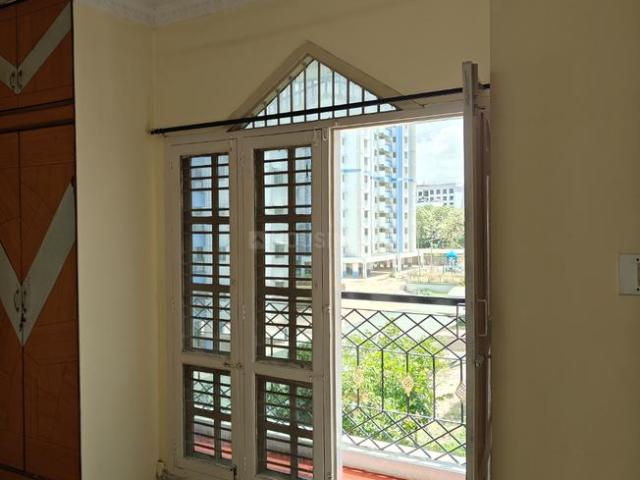 House for rent in Bangalore East, Cox Town - Bangalore