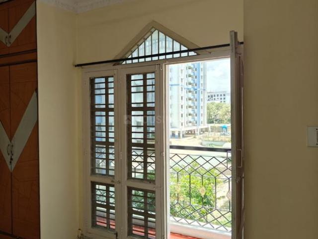 House for rent in Bangalore East, Cox Town - Bangalore