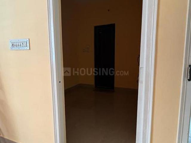 House for rent in Bangalore East, Cox Town - Bangalore