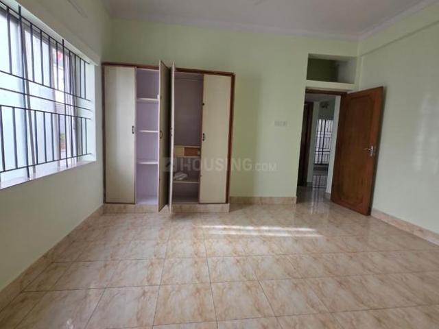 House for rent in Bangalore East, Cox Town - Bangalore