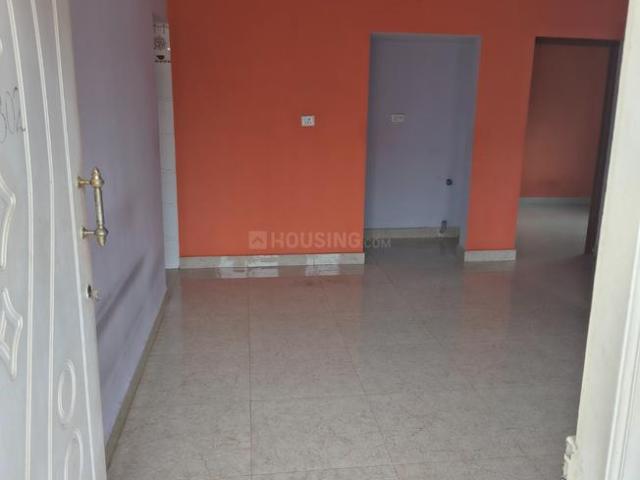 House for rent in Bangalore East, Cox Town - Bangalore