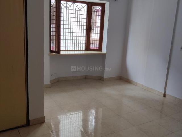 House for rent in Bangalore East, Cox Town - Bangalore