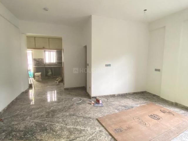 House for rent in Bangalore East, Cox Town - Bangalore