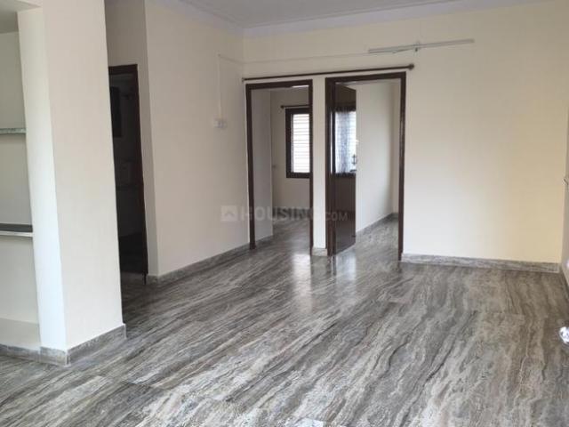 House for rent in Bangalore East, Cox Town - Bangalore