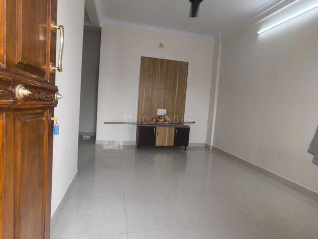 House for rent in Bangalore East, Cox Town - Bangalore