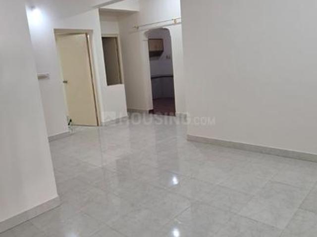 House for rent in Bangalore East, Cox Town - Bangalore