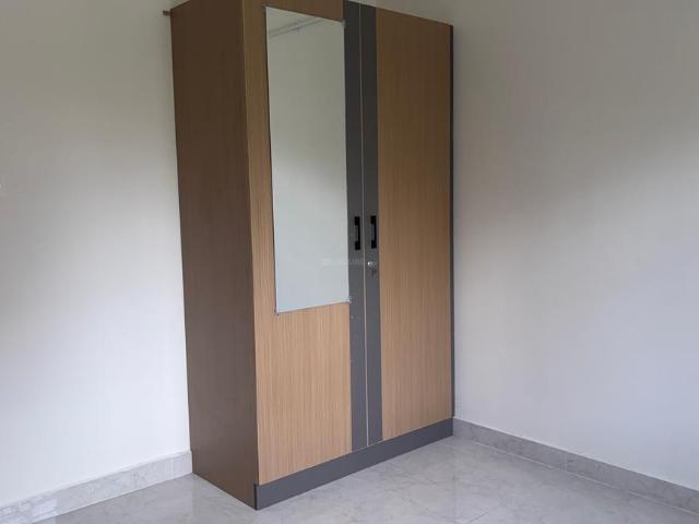 House for rent in Bangalore East, Cox Town - Bangalore
