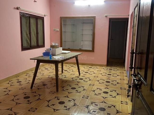 House for rent in Bangalore East, Cox Town - Bangalore