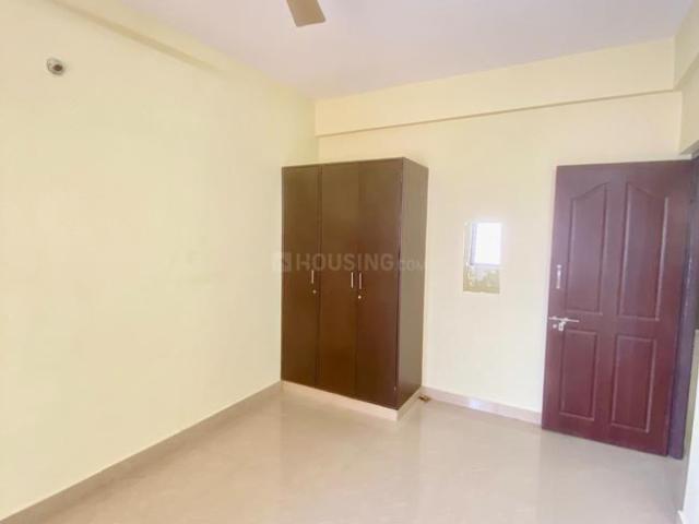 House for rent in Bangalore East, Cox Town - Bangalore