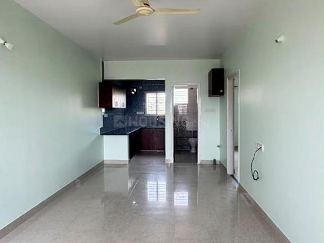 House for rent in Bangalore East, Cox Town - Bangalore