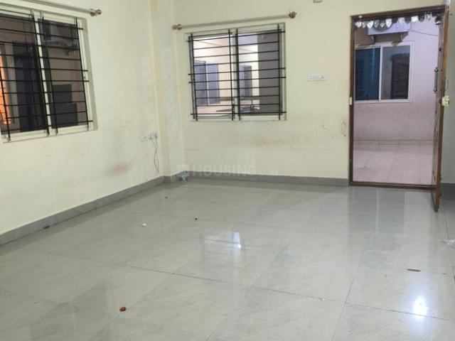 House for rent in Bangalore East, Cox Town - Bangalore