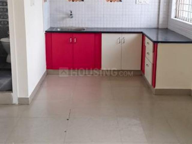 House for rent in Bangalore East, Cox Town - Bangalore