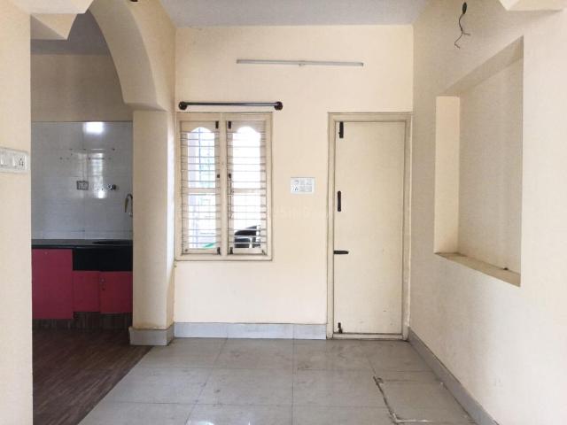 House for rent in Bangalore East, Cox Town - Bangalore